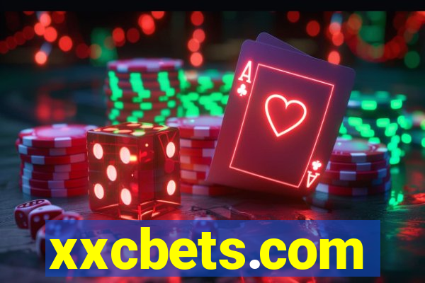 xxcbets.com