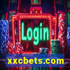 xxcbets.com