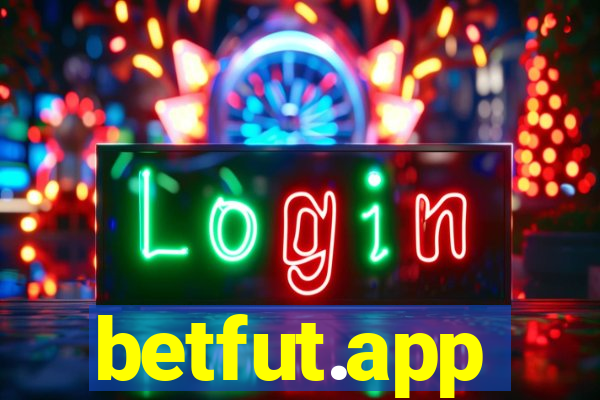 betfut.app