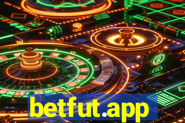 betfut.app
