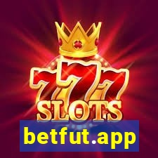 betfut.app