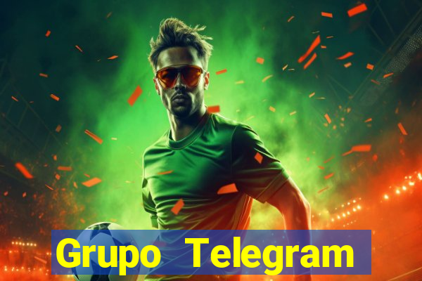 Grupo Telegram Betnacional mines