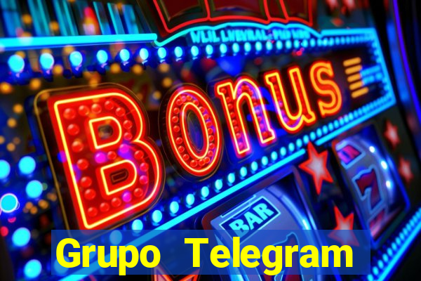 Grupo Telegram Betnacional mines
