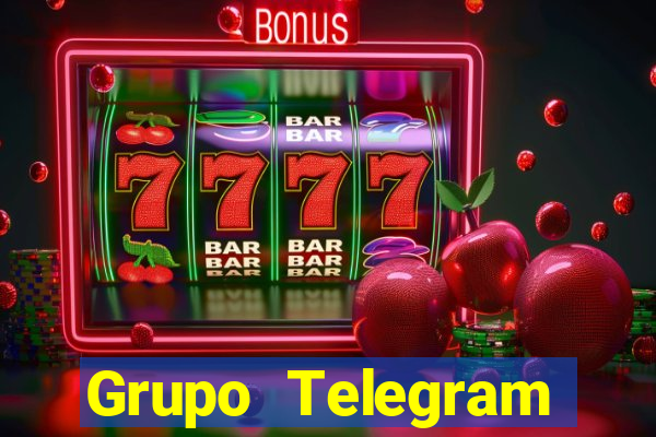 Grupo Telegram Betnacional mines