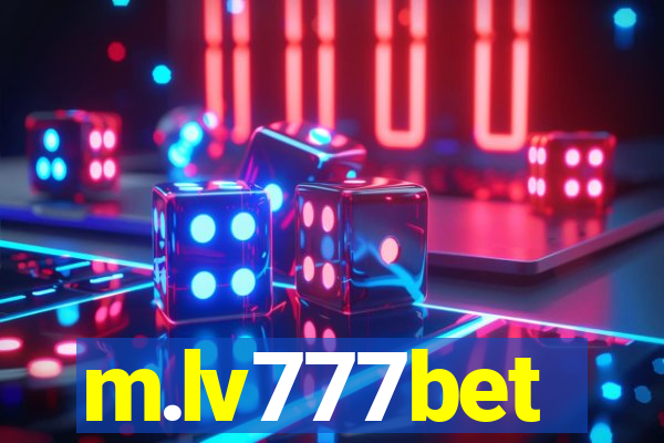 m.lv777bet