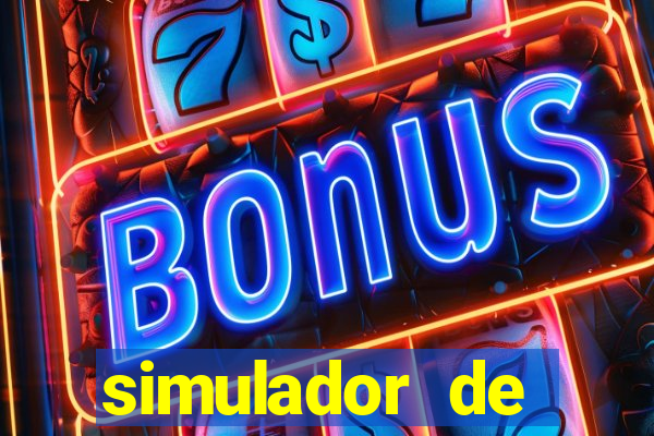 simulador de supermercado dinheiro infinito