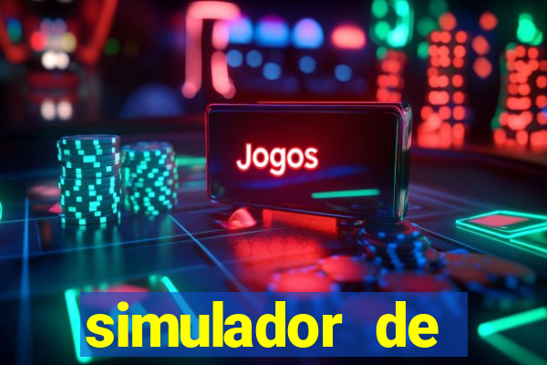 simulador de supermercado dinheiro infinito