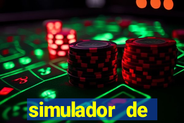 simulador de supermercado dinheiro infinito