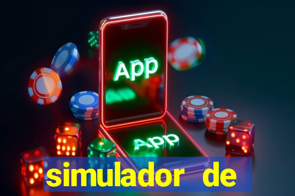 simulador de supermercado dinheiro infinito