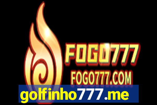 golfinho777.me