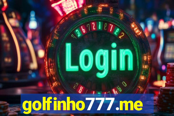 golfinho777.me
