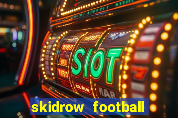 skidrow football manager 2012