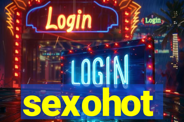 sexohot