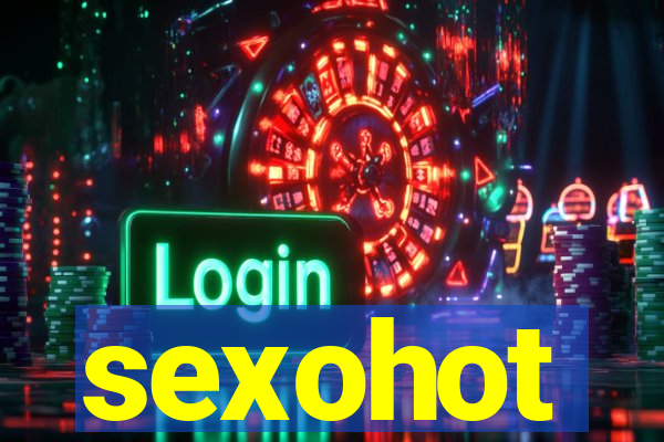 sexohot