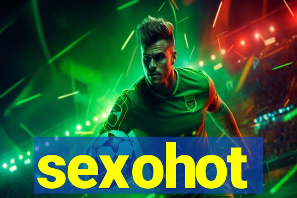 sexohot
