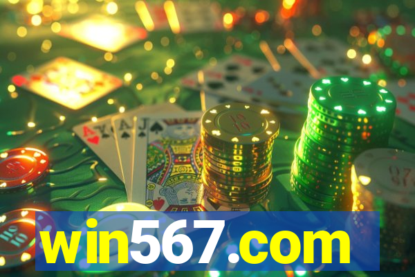win567.com