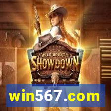 win567.com