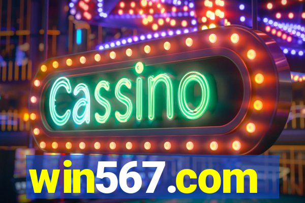 win567.com