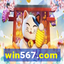 win567.com