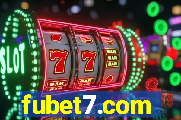 fubet7.com