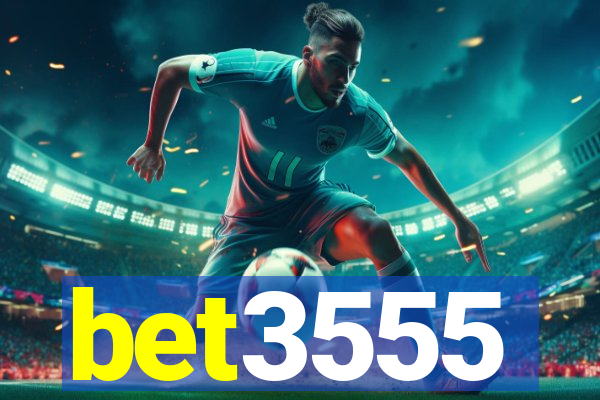 bet3555