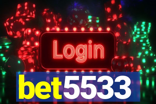 bet5533