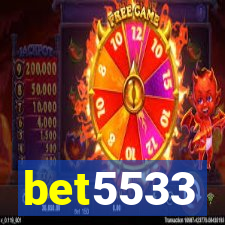 bet5533