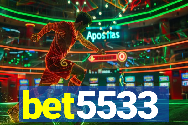 bet5533