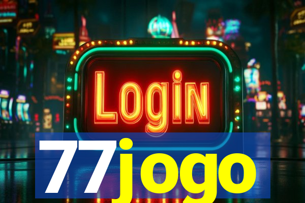 77jogo