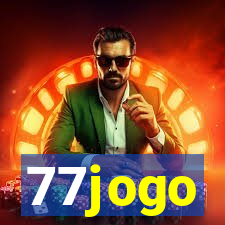 77jogo