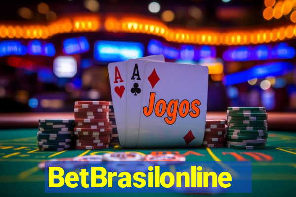 BetBrasilonline