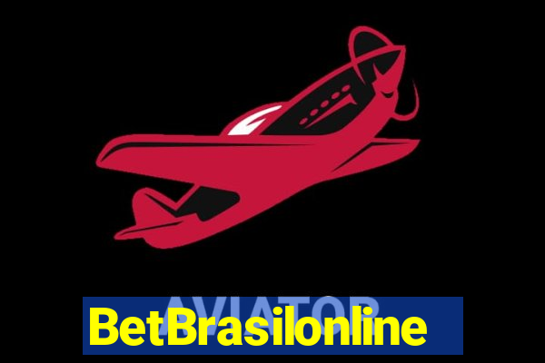 BetBrasilonline