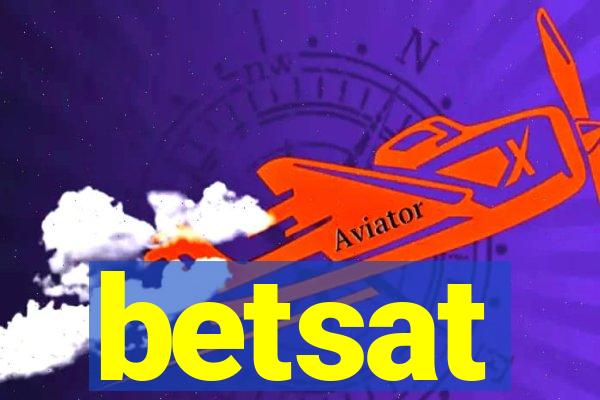 betsat