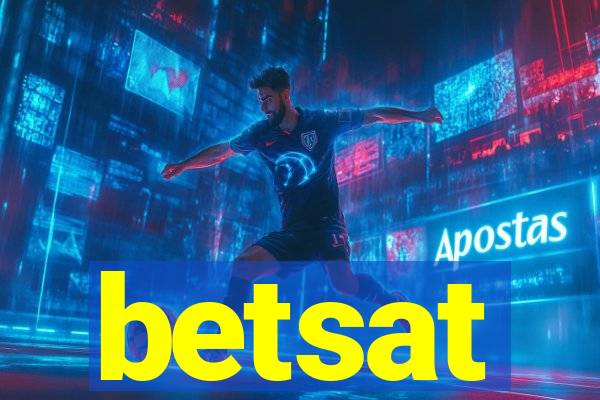 betsat