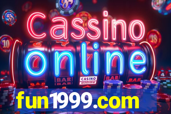 fun1999.com