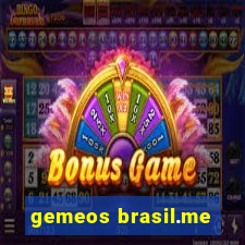 gemeos brasil.me