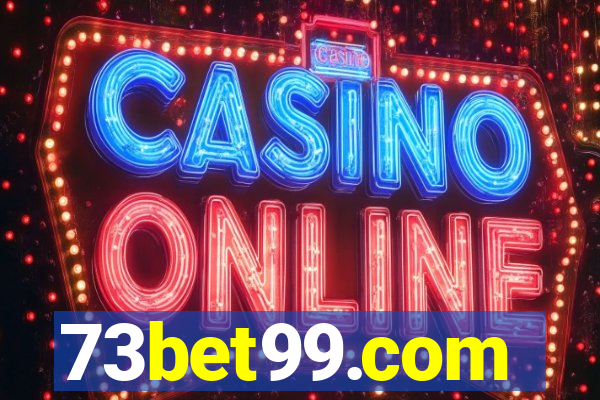 73bet99.com