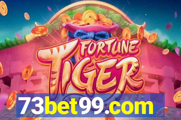 73bet99.com