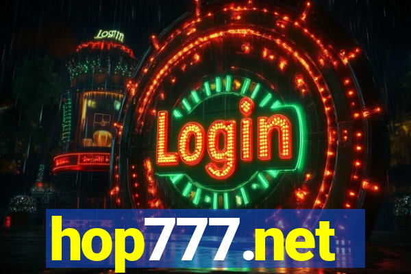 hop777.net