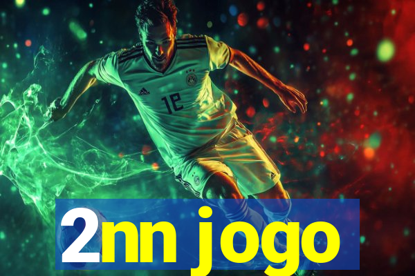 2nn jogo