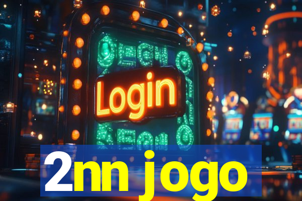 2nn jogo
