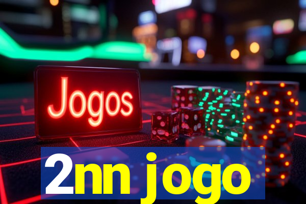 2nn jogo