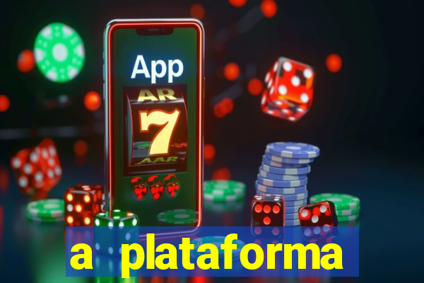 a plataforma beijo.bet é confiável