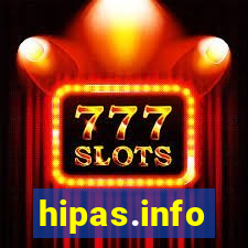 hipas.info