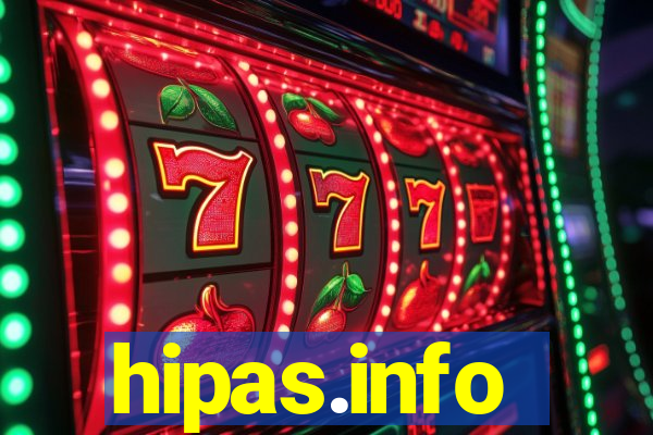 hipas.info