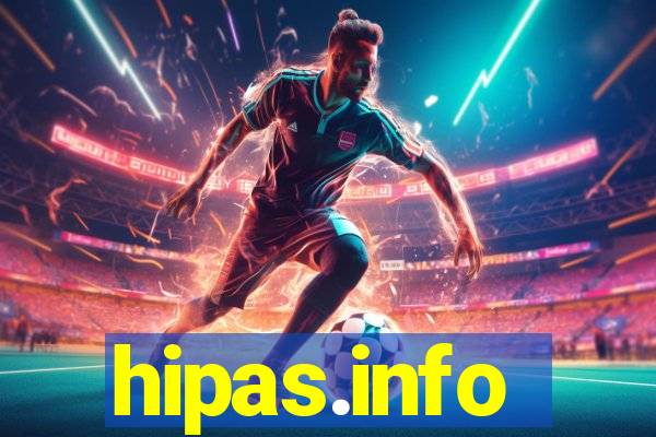 hipas.info