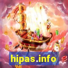 hipas.info