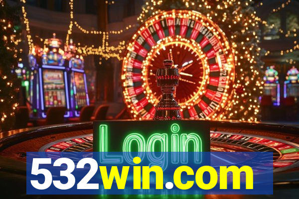 532win.com