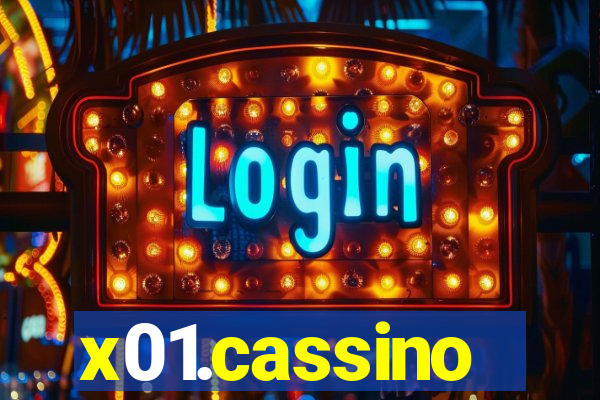 x01.cassino