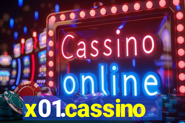 x01.cassino